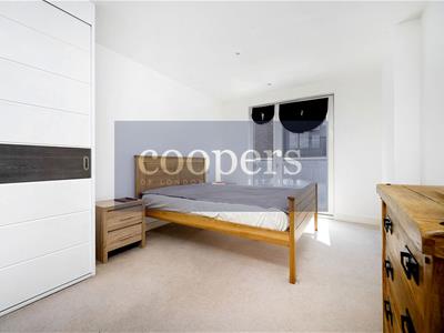 Picture 7